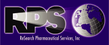 (RPS LOGO)